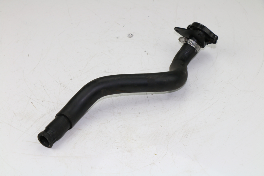 photo de TAPPO DEL RADIATORE SUZUKI UH BURGMAN 125 (2002 - 2006) - Dettaglio del componente