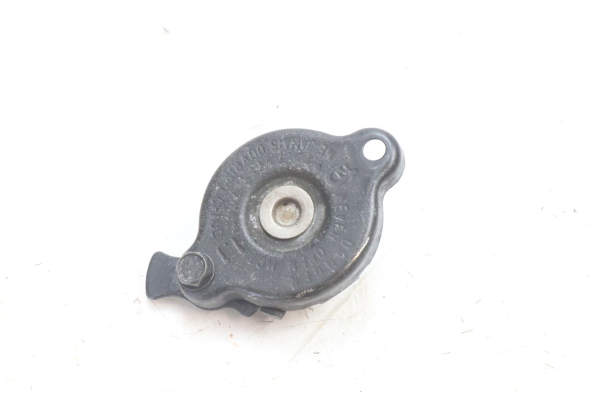 photo de RADIATORE YAMAHA TDM ABS 900 (2002 - 2014) - Vista principale