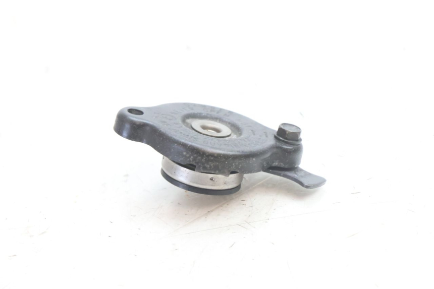 photo de RADIATORE YAMAHA TDM ABS 900 (2002 - 2014) - Dettaglio del componente
