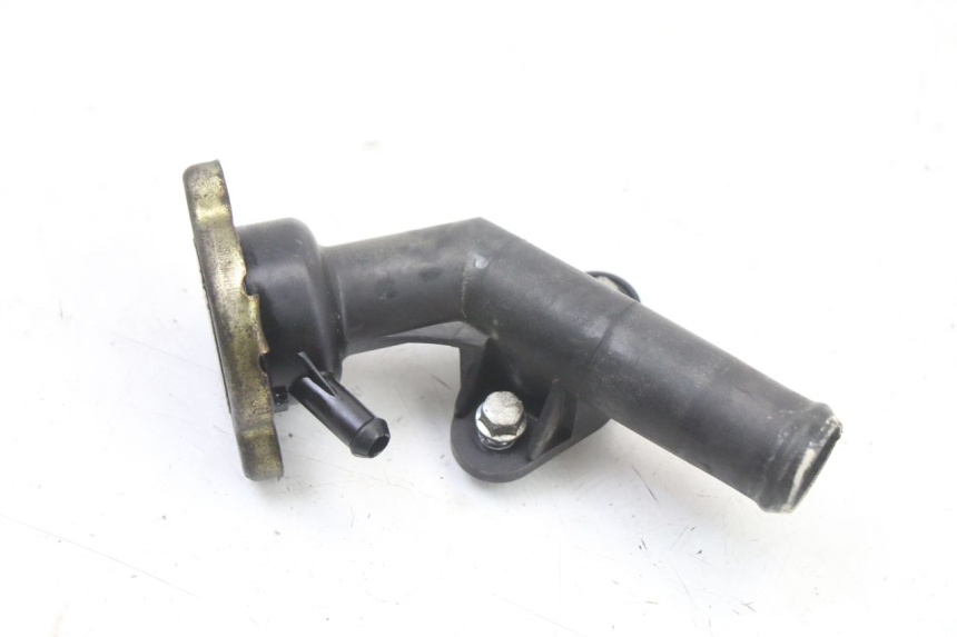 photo de RADIATORE HONDA VT C2 SHADOW 750 (1997 - 2001) - Primo piano tecnico