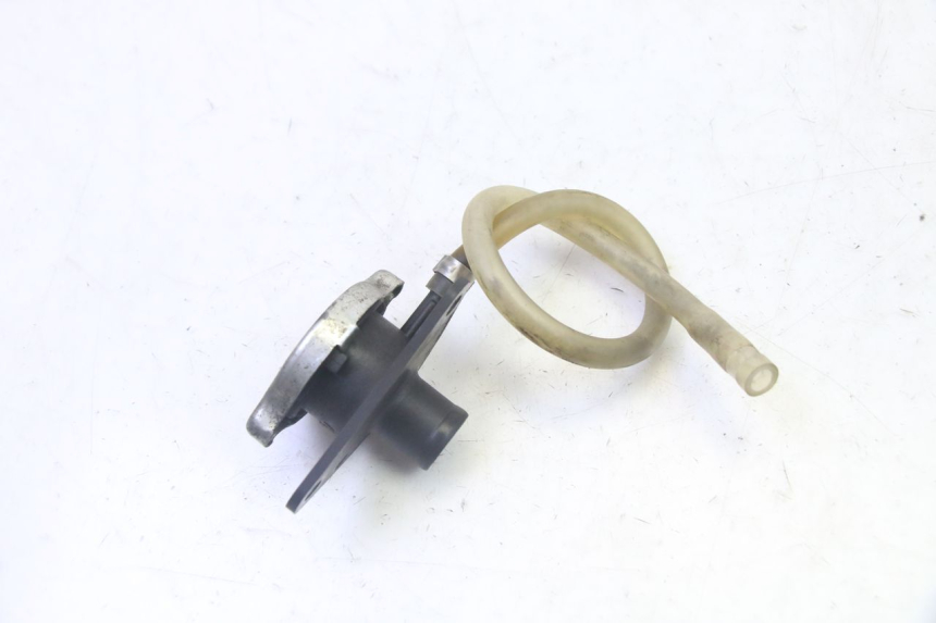 photo de TAPPO DEL RADIATORE YAMAHA X-CITY XCITY 125 (2007 - 2013) - Altra angolazione