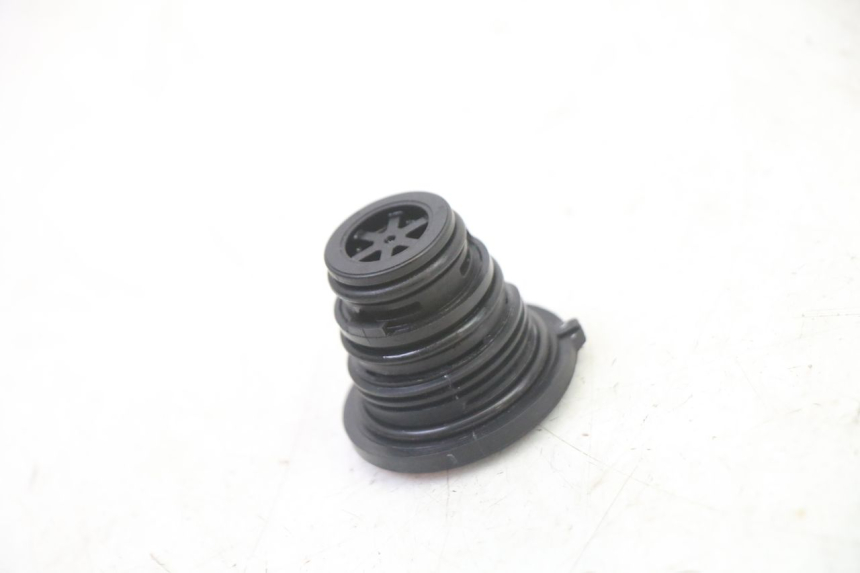 photo de RADIATORE YAMAHA XMAX X-MAX 125 (2021 - 2025) - Altra angolazione