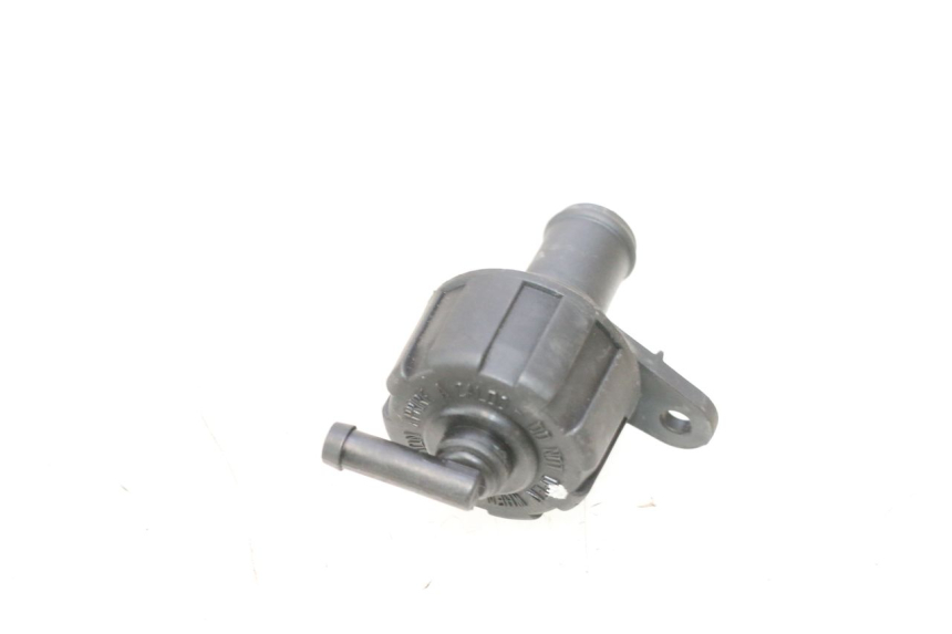 photo de TAPPO DEL RADIATORE YAMAHA X-MAX XMAX 125 (2010 - 2013) - Zoom sullo stato d'uso