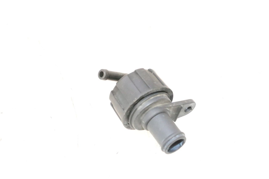 photo de TAPPO DEL RADIATORE YAMAHA X-MAX XMAX 125 (2010 - 2013) - Altra angolazione