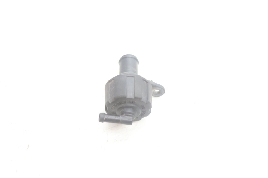 photo de TAPPO DEL RADIATORE YAMAHA XMAX X-MAX 125 (2006 - 2009) - Primo piano tecnico