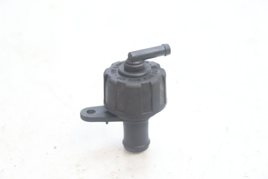 photo de TAPPO DEL RADIATORE YAMAHA X-MAX XMAX 125 (2010 - 2013) - Zoom sullo stato d'uso