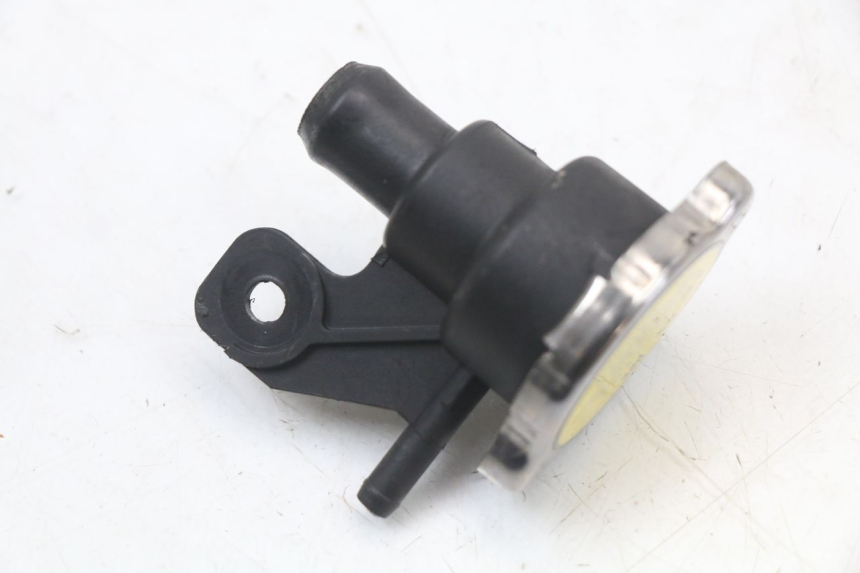 photo de RADIATORE KYMCO XCITING 250 (2006 - 2009) - Altra angolazione