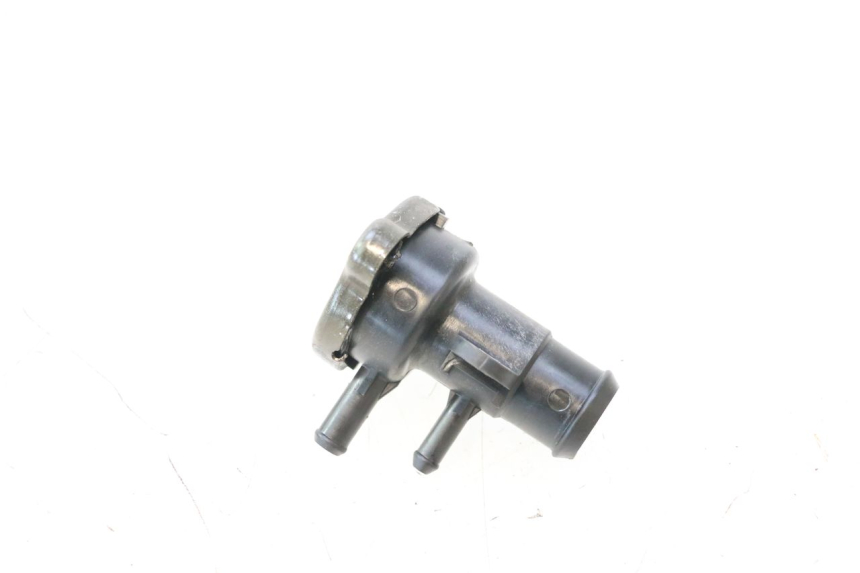 photo de RADIATORE YAMAHA XP T-MAX ABS 500 (2005 - 2005) - Altra angolazione