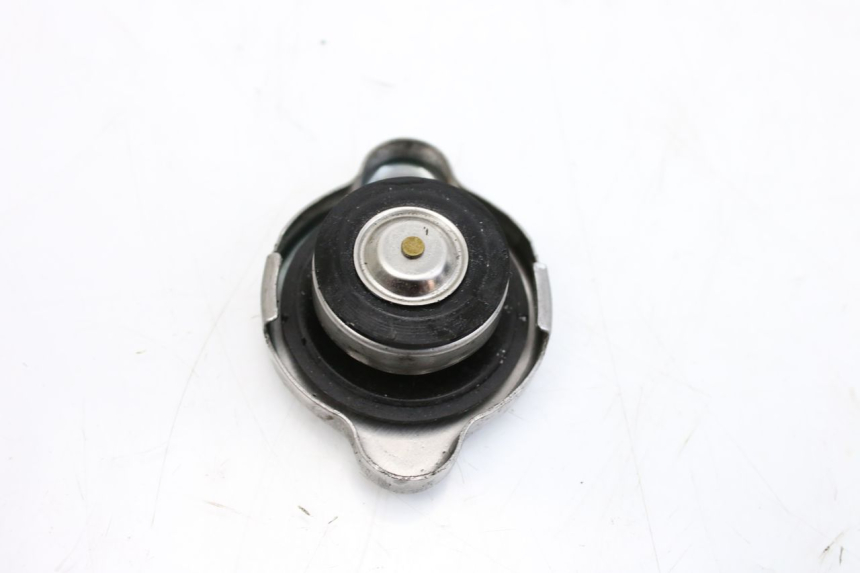 photo de TAPPO DEL RADIATORE YAMAHA XP T-MAX TMAX ABS 530 (2012 - 2015) - Dettaglio del componente