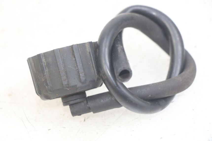 photo de TAPPO DEL RADIATORE PEUGEOT XP6 50 (2006 - 2011) - Dettaglio del componente