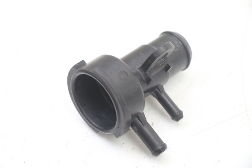 photo de RADIATORE YAMAHA YP T-MAX TMAX 530 (2017 - 2020) - Zoom sullo stato d'uso