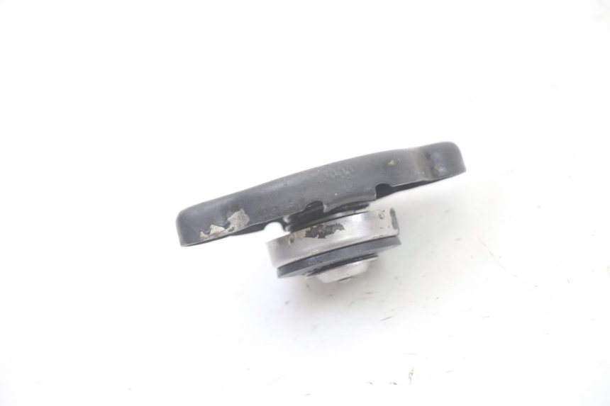 photo de RADIATORE YAMAHA YZ-F YZF 250 (2007 - 2013) - Dettaglio del componente