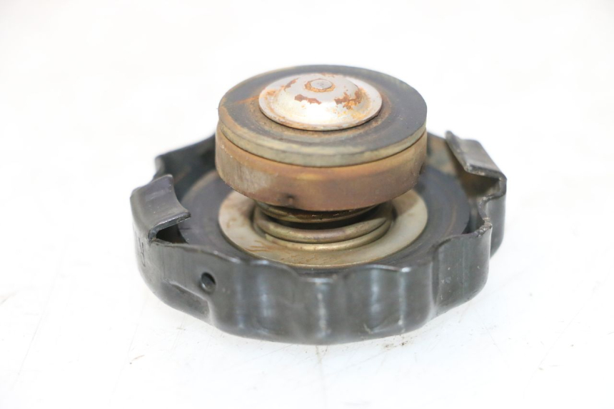 photo de RADIATORE YAMAHA YP MAJESTY 125 (1998 - 2001) - Dettaglio del componente