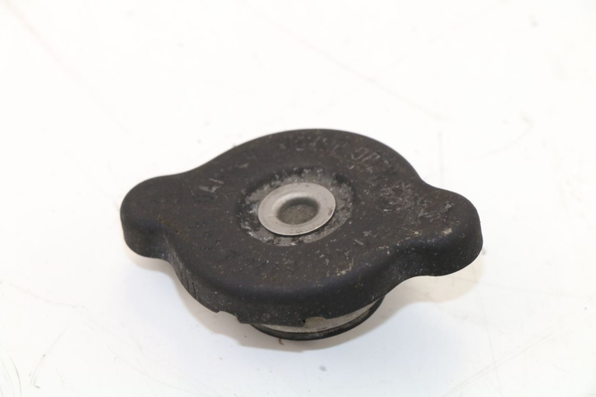 photo de TAPPO DEL RADIATORE YAMAHA YP MAJESTY 400 (2004 - 2008) - Vista principale