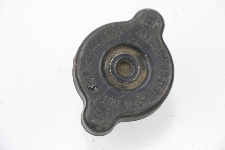 photo de RADIATORE YAMAHA YZ 80 (1998 - 2001) - Vista principale