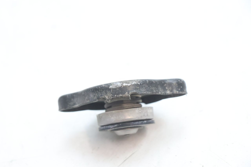 photo de RADIATORE YAMAHA YZF R GENESIS 750 (1993 - 1998) - Dettaglio del componente
