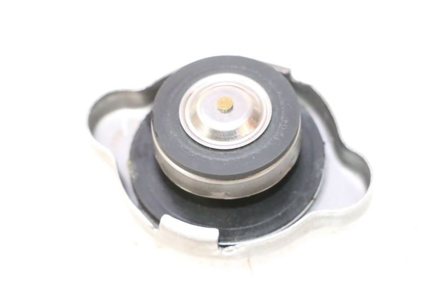 photo de RADIATORE YAMAHA YZF R6 600 (2008 - 2009) - Vista principale