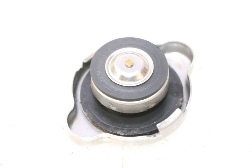 photo de RADIATORE YAMAHA YZF R6 600 (2008 - 2009) - Dettaglio del componente