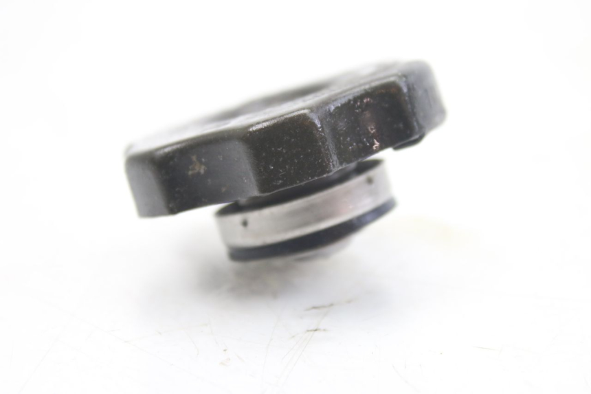 photo de TAPPO DEL RADIATORE KAWASAKI ZZR 600 (1995 - 2004) - Dettaglio del componente