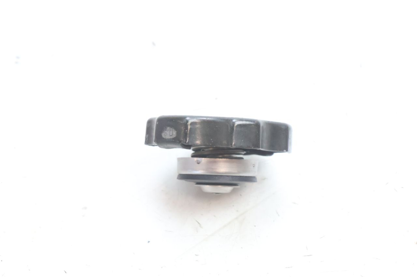 photo de TAPPO DEL RADIATORE KAWASAKI ZZR 600 (1995 - 2004) - Dettaglio del componente