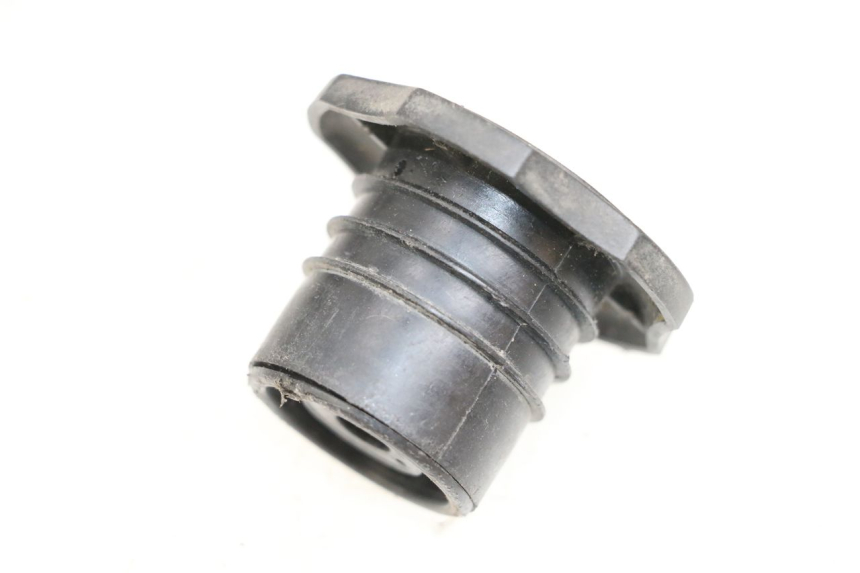 photo de TAPPO SERBATOIO PEUGEOT 103 MVL 50 (1991 - 1993) - Zoom sullo stato d'uso