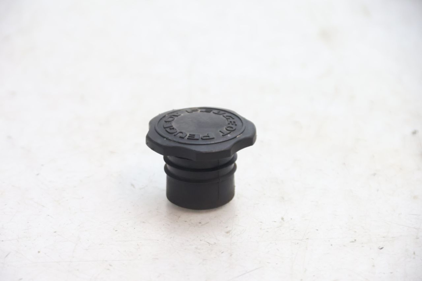 photo de TAPPO SERBATOIO PEUGEOT 103 SPX CLIP 50 (1989 - 1992) - Vista principale