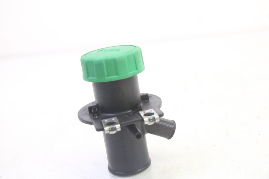 photo de TAPPO SERBATOIO QUADRO 4 4D 350 (2015 - 2018) - Altra angolazione