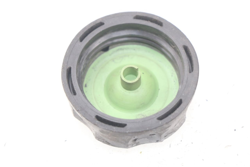 photo de Tappo serbatoio carburante YAMAHA AEROX NAKED 2T 50 (2013 - 2017) - Dettaglio del componente