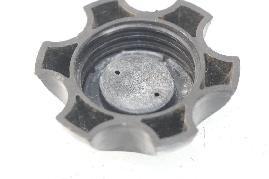 photo de TAPPO SERBATOIO CARBURANTE ORION AGB37 CRF1 DIRT BIKE 125 (2013 - 2021) - Dettaglio del componente