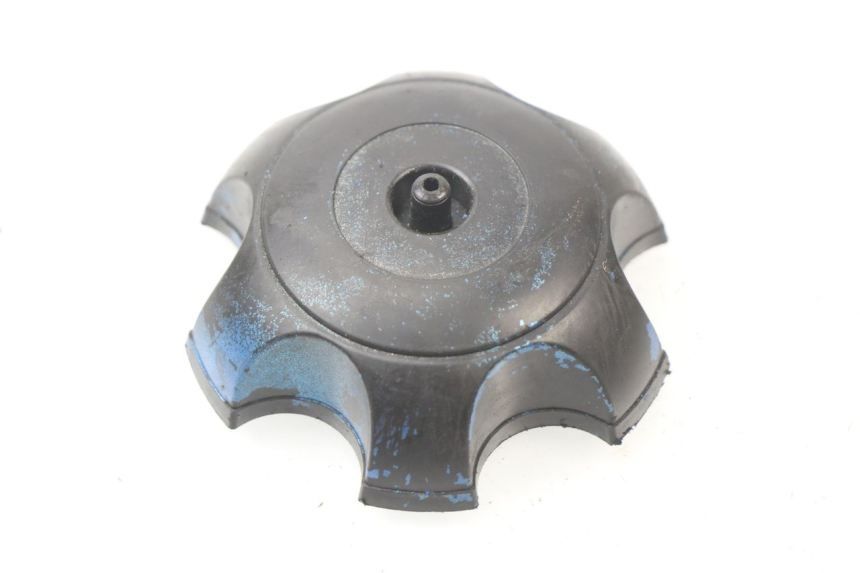 photo de TAPPO SERBATOIO CARBURANTE ORION AGB37 CRF1 DIRT BIKE 140 - Vista principale