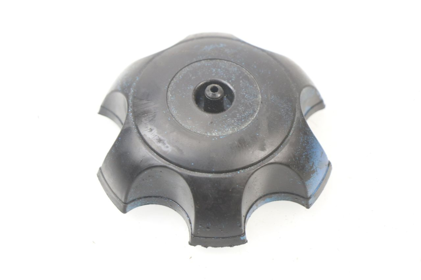 photo de TAPPO SERBATOIO CARBURANTE ORION AGB37 CRF1 DIRT BIKE 140 - Zoom sullo stato d'uso