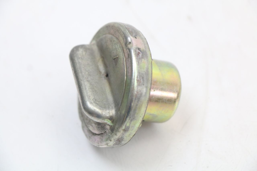 photo de TAPPO SERBATOIO KYMCO AGILITY CARRY 50 (2011 - 2020) - Vista principale