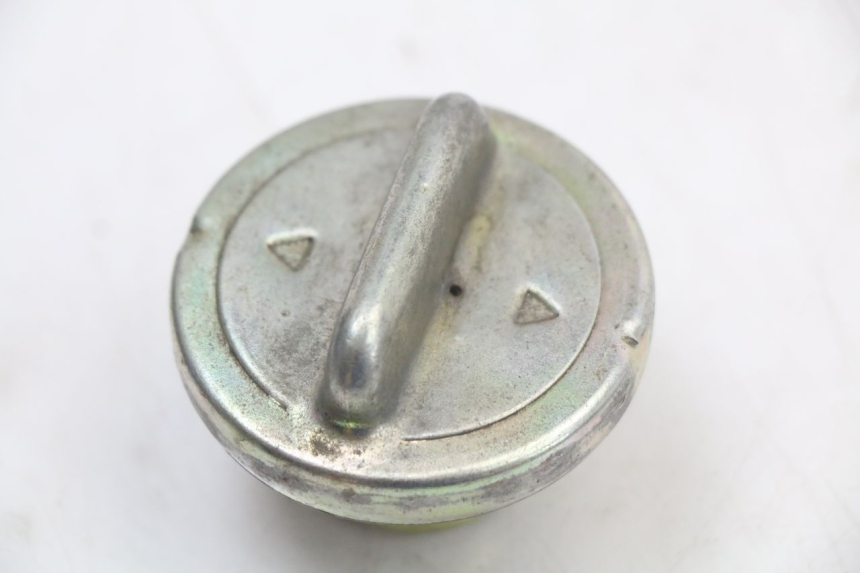 photo de TAPPO SERBATOIO KYMCO AGILITY CARRY 50 (2011 - 2020) - Dettaglio del componente