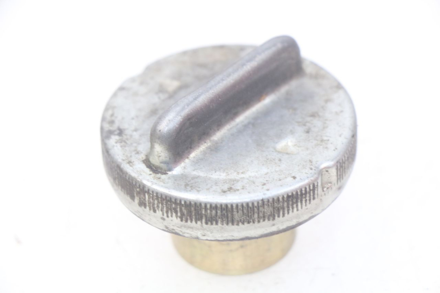 photo de TAPPO SERBATOIO CARBURANTE KYMCO AGILITY RS 2T 50 (2009 - 2013) - Vista principale