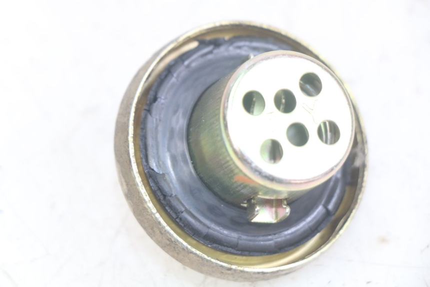 photo de TAPPO SERBATOIO CARBURANTE NECO ALEXONE 125 (2017 - 2024) - Dettaglio del componente