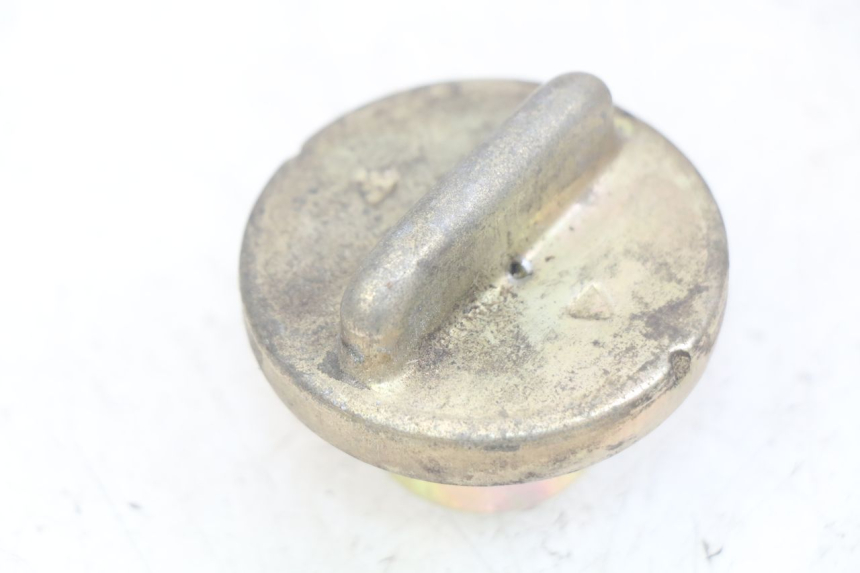 photo de TAPPO SERBATOIO CARBURANTE NECO ALEXONE 125 (2017 - 2024) - Altra angolazione