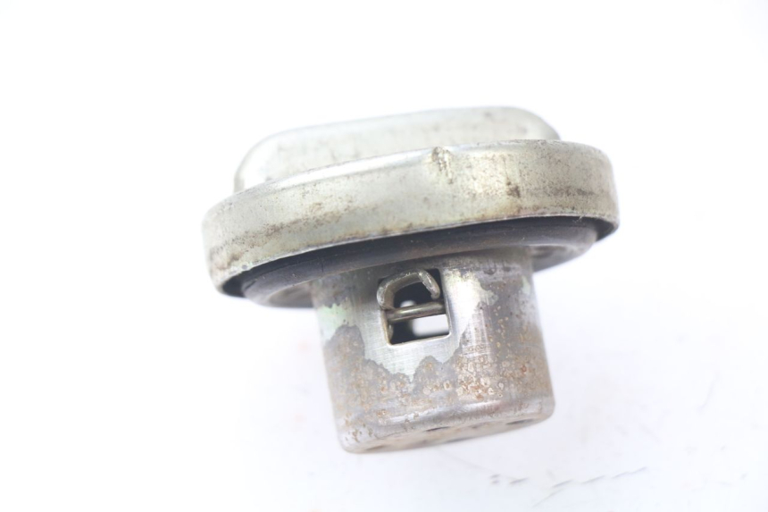 photo de TAPPO SERBATOIO CARBURANTE JONWAY AZTRAL 125 (2008 - 2017) - Vista principale