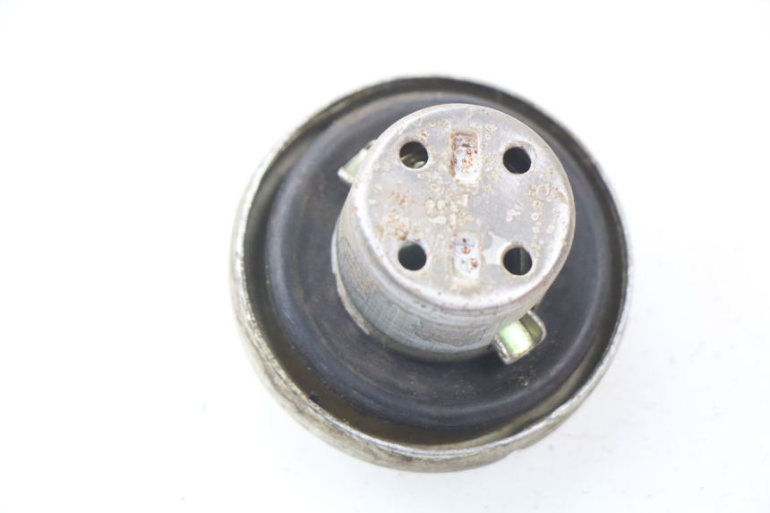 photo de TAPPO SERBATOIO CARBURANTE JONWAY AZTRAL 125 (2008 - 2017) - Dettaglio del componente