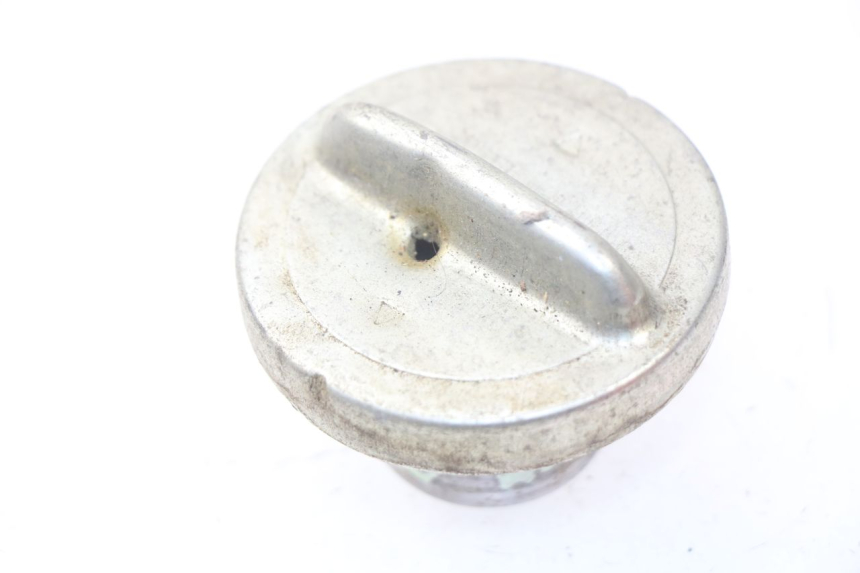 photo de TAPPO SERBATOIO CARBURANTE JONWAY AZTRAL 125 (2008 - 2017) - Zoom sullo stato d'uso