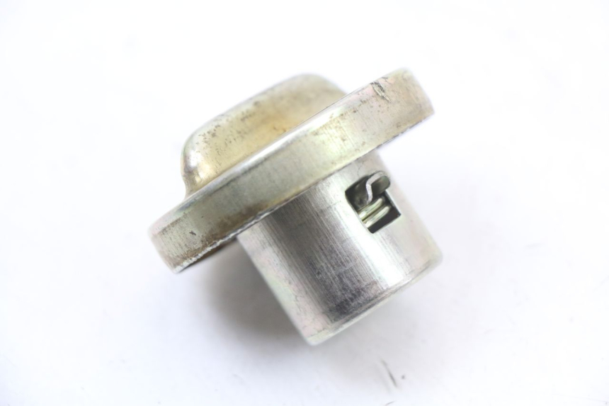 photo de TAPPO SERBATOIO CARBURANTE JONWAY AZTRAL 125 (2008 - 2017) - Vista principale