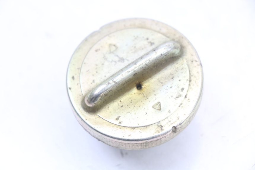 photo de TAPPO SERBATOIO CARBURANTE JONWAY AZTRAL 125 (2008 - 2017) - Dettaglio del componente