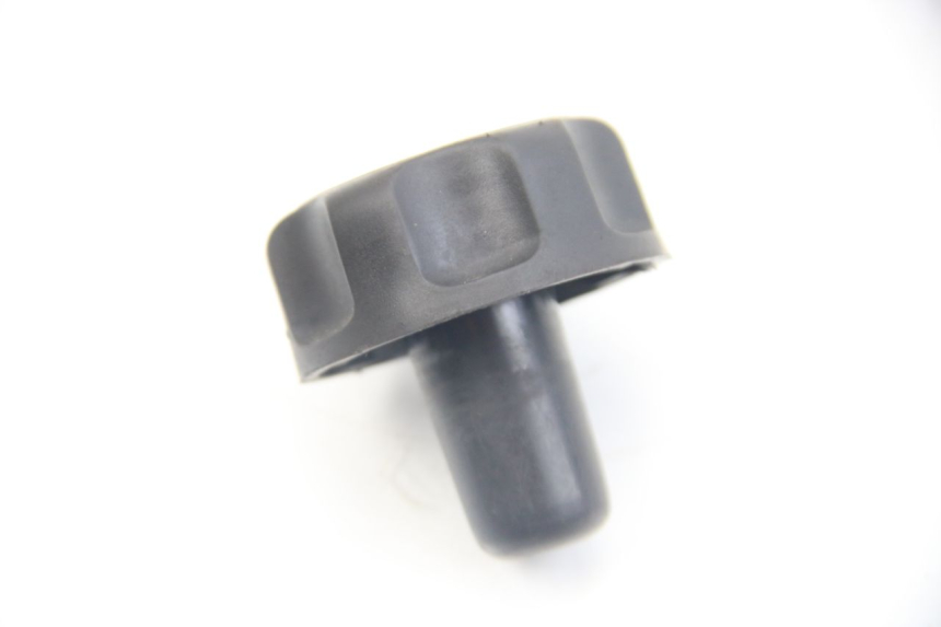 photo de TAPPO SERBATOIO MBK BOOSTER NEXT GENERATION 50 (2004 - 2007) - Vista principale