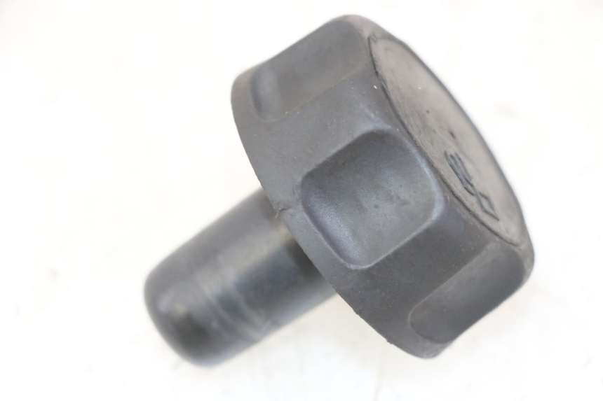 photo de TAPPO SERBATOIO CARBURANTE MBK BOOSTER SPIRIT NAKED 50 (2004 - 2017) - Vista principale