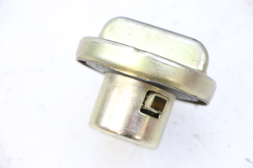 photo de TAPPO SERBATOIO MOTRON BREEZY 4T 50 (2021 - 2025) - Vista principale