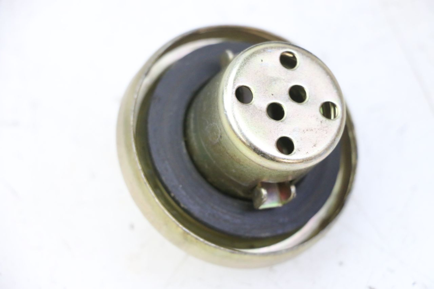 photo de TAPPO SERBATOIO MOTRON BREEZY 4T 50 (2021 - 2025) - Dettaglio del componente