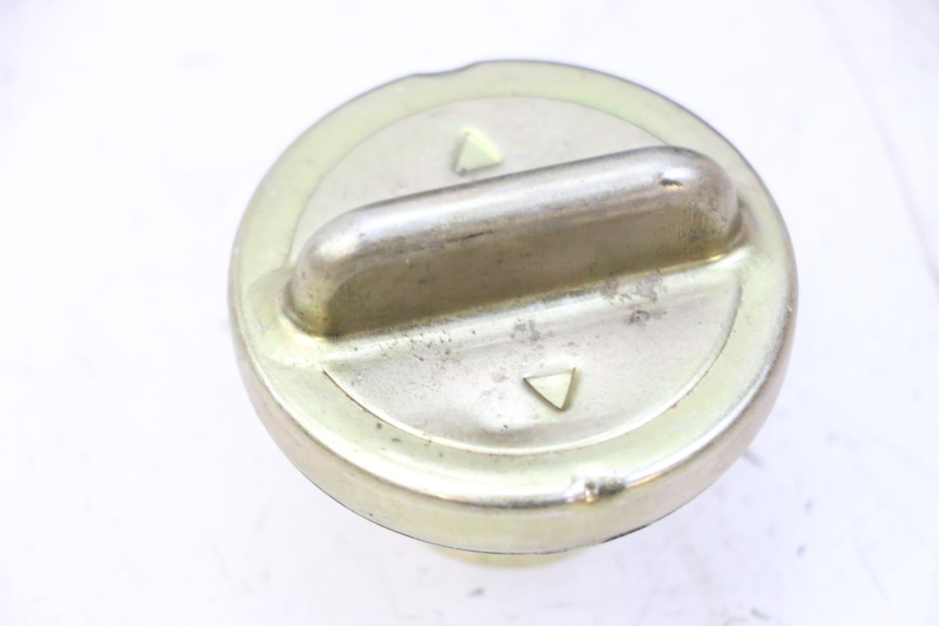 photo de TAPPO SERBATOIO MOTRON BREEZY 4T 50 (2021 - 2025) - Zoom sullo stato d'uso