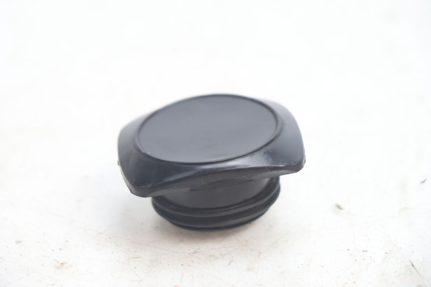 photo de TAPPO SERBATOIO CARBURANTE PEUGEOT BUXY 50 (1993 - 1998) - Vista principale