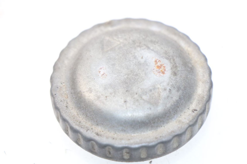 photo de TAPPO SERBATOIO CARBURANTE YAMAHA BW'S 50 (1999 - 2003) - Vista principale