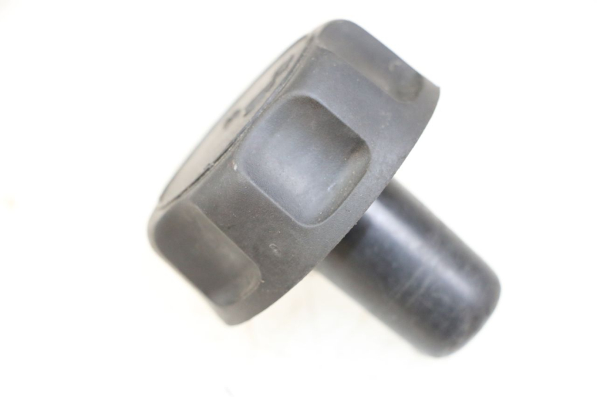 photo de TAPPO SERBATOIO CARBURANTE YAMAHA BW'S 50 (2004 - 2017) - Vista principale