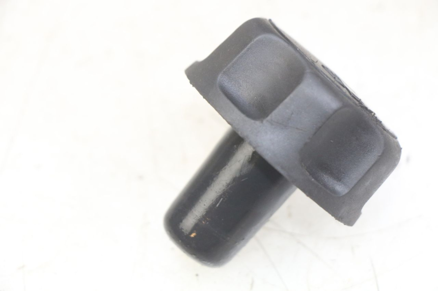 photo de TAPPO SERBATOIO CARBURANTE YAMAHA BW'S EASY 50 (2013 - 2016) - Vista principale